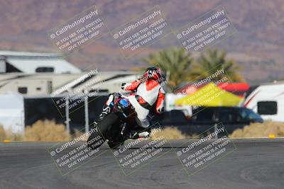 media/Dec-15-2023-Apex Assassins (Fri) [[91f19fb1c7]]/Trackday 2/Session 4 (Turn 16)/